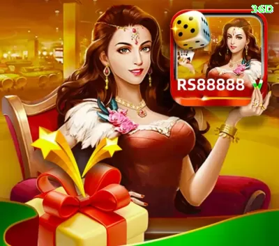 071win Super Jackpot Captura de Tela 4 - 🎯 apk
