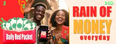 089win Cash Prime Captura de Tela 4 - 🏆 apk