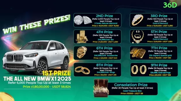 095bet Official v2.9.4 Screenshot 1