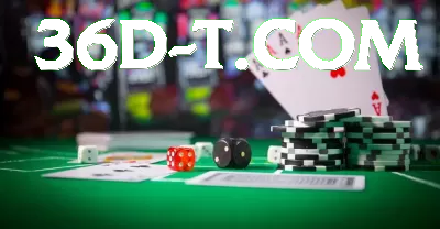 10win - Casino Deluxe Captura de Tela 4 - 🏆 apk