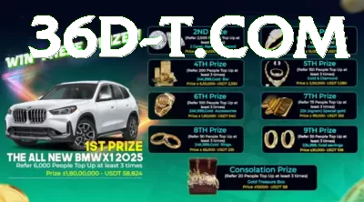 111bet Slots Premium v1.7.8 Captura de Tela 3 - 💎 apk