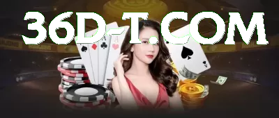 111bet Slots Premium v1.7.8 Captura de Tela 4 - ✨ apk