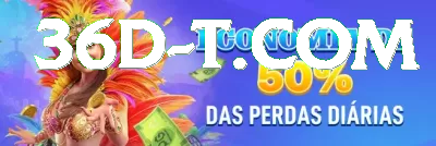 116bet Mobile Deluxe Captura de Tela 4 - vip