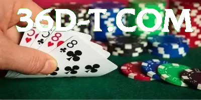 1185win Elite Jackpot Captura de Tela 2 - apk