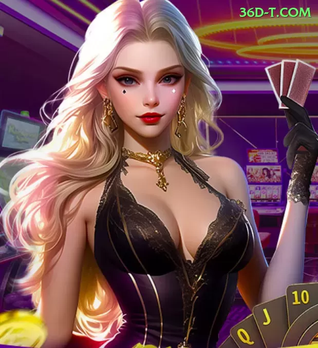 Jogos de Cartas e de Mesa - 💎 apk
