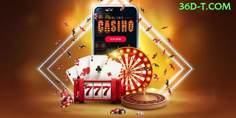 36d bet: A Experiência Autêntica de Jogos de Mesa ao Vivo - 🚀 apk