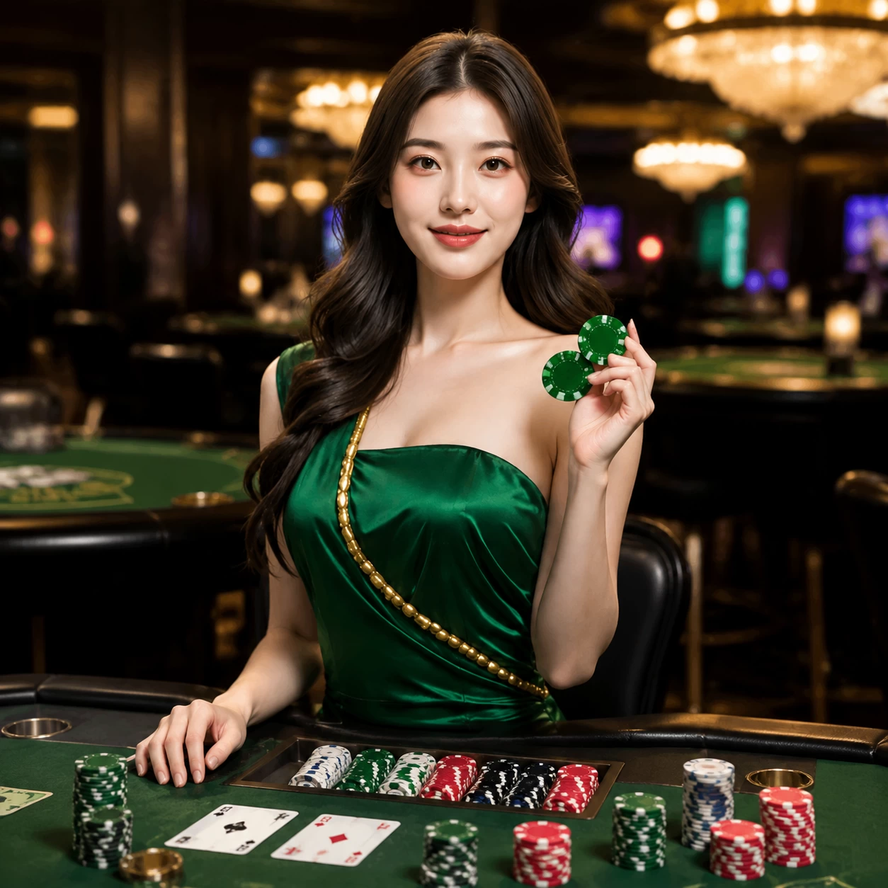 Cassino 36d app mobile