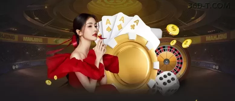 36d slots no app