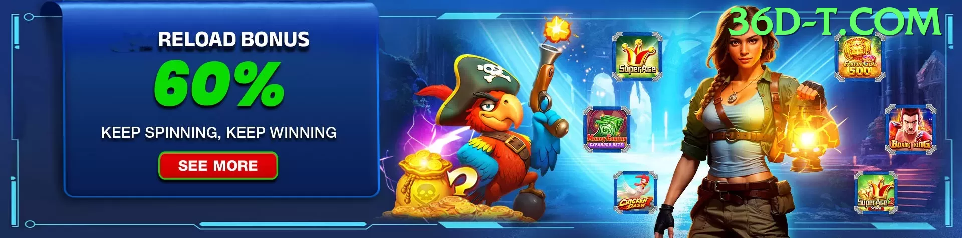 Jogos de Cartas e de Mesa - 🏆 apk