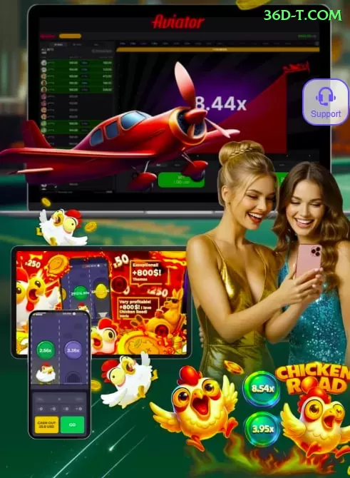 36d bet: Ofertas Exclusivas e Imperdíveis para Brasileiros - ⭐ apk