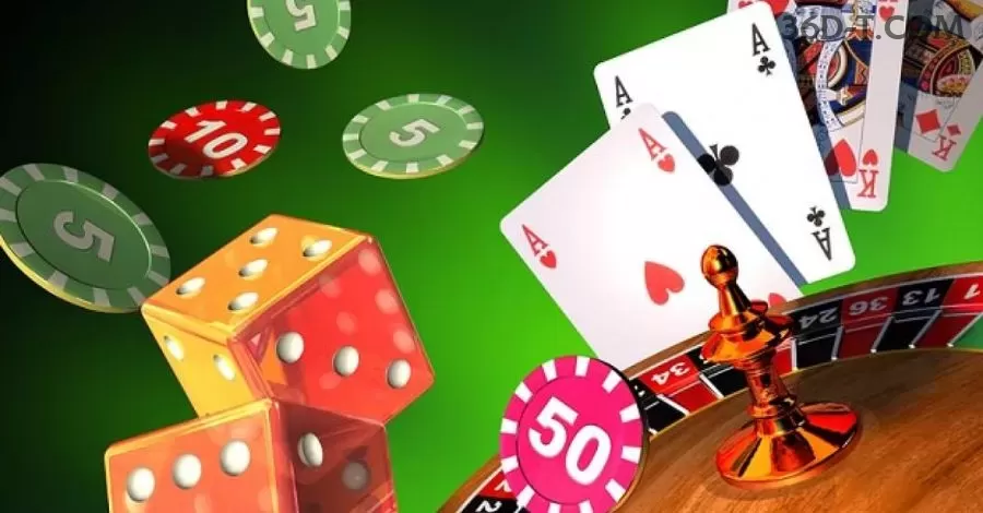 Formulário registro 36d