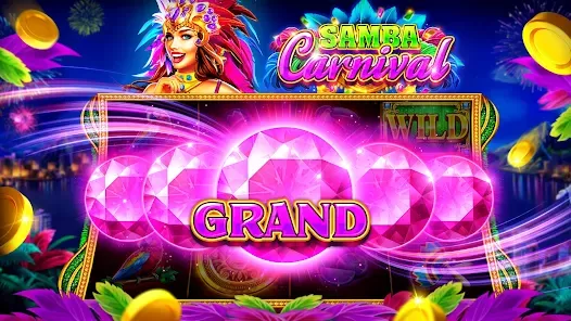 Aviator crash game 36d