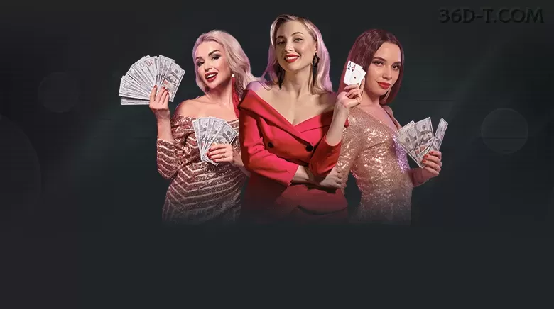 Bônus exclusivos membros VIP 36d